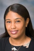 Dr. Nada Abdellatif Fadul, MD