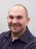 Dr. Gregory Smeriglio, DO - Bethlehem, PA - Emergency Medicine