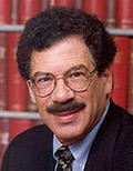 Dr. Roy Thomas Lefkoe, MD