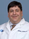 Dr. Jordan Eric Sterrer, MD - Portland, ME - Ophthalmology