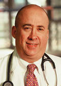Dr. Jan Jay Akus, MD