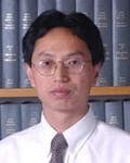 Dr. Yineng Fu