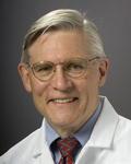 Dr. Nicholas Jackson Hardin, MD - Burlington, VT - Pathology