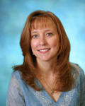 Dr. Ruth Shawn Swanay-Tomita, MD - Carson City, NV - Obstetrics & Gynecology