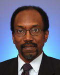Dr. Douglas Eugene Greene, MD - Houston, TX - Family Medicine