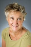 Dr. Jayde M Steckowych, MD