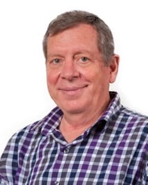 Dr. Michael John Blyth, MD - Vienna, VA - Pediatrics, Emergency Medicine, Public Health & General Preventive Medicine