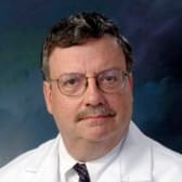 Dr. James Howard Sondheimer, MD - Detroit, MI - Nephrology