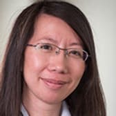 Dr. Mary A Vu, MD