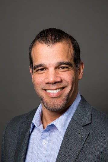 Dr Edwin Dejesus - Winter Park, FL - Infectious Disease, Internal Medicine