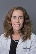 Dr. Meghan Lauren Tramontozzi, MD