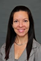 Dr. Maja Stefanovic, MD - Salem, OR - Family Medicine