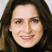 Dr. Maryam Ziaie Matin, MD - Greenbrae, CA - Internal Medicine, Geriatric Medicine, Hospice & Palliative Medicine