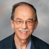 Dr. Nicholas Joseph Piediscalzi, MD