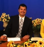 Dr. Babak Robert Etemadshahidi, DDS - Santa Ana, CA - Dentistry
