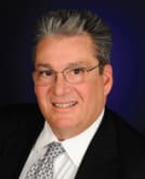 Dr. John Gordon Price, MD - Rogers, AR - Internal Medicine