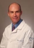Dr. Marc Daniel Eisen, MD