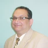 Dr. Hosam Kamal Kamel, MD - Hot Springs, AR - Hospital Medicine, Geriatric Medicine