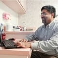 Dr. Santokh Singh Walha, MD - Fort Myers, FL - Internal Medicine