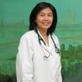 Dr. Rosemarie Gomez Sison, MD