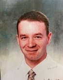 Dr. Thomas Ernest Vanhecke, MD - Grand Blanc, MI - Cardiovascular Disease, Internal Medicine