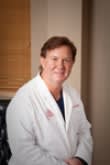 Dr. John Wayne Mitchell, MD