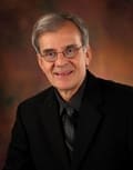 Dr. Jeffrey Alan Schlueter, MD