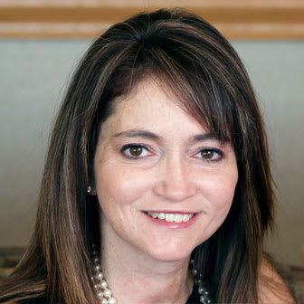 Dr. Wendy Sue Soto, MD - MILFORD, OH - Internal Medicine, Pediatrics
