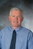 Dr. David Victor Power, MD - Saint Paul, MN - Family Medicine