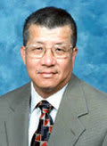 Dr. Ching Fu Lin, MD - Sleepy Hollow, NY - Anesthesiology