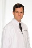 Dr. Thomas Wylie Moore, MD - Sugar Land, TX - Surgery, Other Specialty