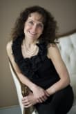Dr. Michelle Rae Bonness, MD