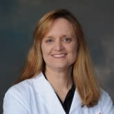 Dr. Cheryl Lynne Reinhardt