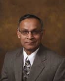 Dr. Victor Pavamani, MD