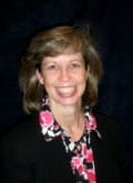 Dr. Yvonne Edith Satterwhite, MD - Suwanee, GA - Orthopedic Surgery, Sports Medicine