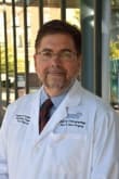 Dr. Gregory Angelo Grillone
