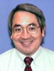Dr. Robert Takeshi Fukura, MD - Seattle, WA - Pediatrics