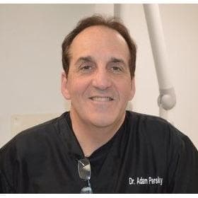 Dr. Adam Marc Persky - Las Vegas, NV - Dentistry