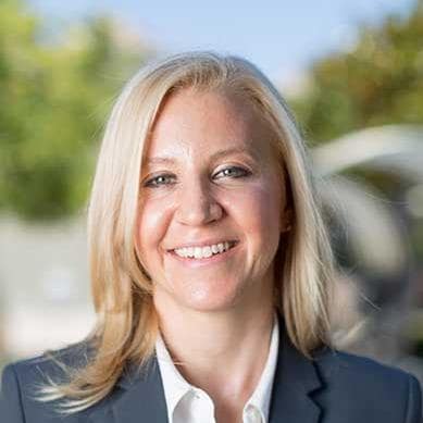 Dr. Kirsten Leah Novak, MD - Salt Lake City, UT - Internal Medicine