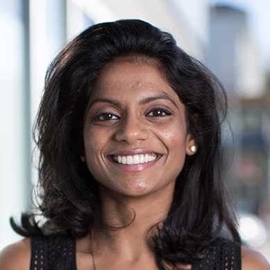 Dr. Christine Jalluri, MD - San Leandro, CA - Family Medicine