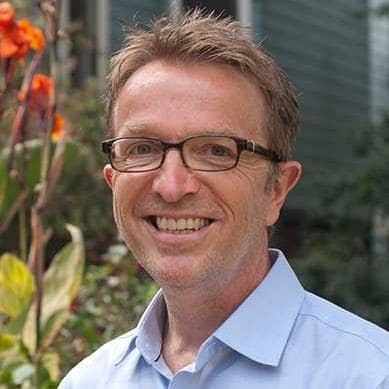 Dr. Bertrand Andre Vandeville, DO - Greenbrae, CA - Family Medicine, Internal Medicine