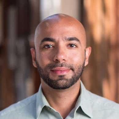 Dr. Nasser Mohamed, MD - SAN FRANCISCO, CA - Family Medicine