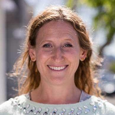 Dr. Susan Florence Stone, MD - Syracuse, NY - Family Medicine