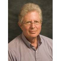 Dr. Robert Martin Davidson, MD - Concord, CA - Internal Medicine