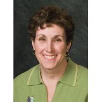 Dr. Susan Joyce Adler-Bressler, MD - Concord, CA - Family Medicine