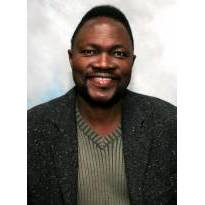 Dr. Johnson Oladipupo Adeyanju, MD