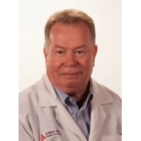 Dr. Michael P Kern, MD - Walnut Creek, CA - Family Medicine
