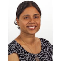 Dr. Sonal Aggarwal, MD - Pleasant Hill, CA - Family Medicine