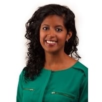 Dr. Sheena Mei Ogando, MD