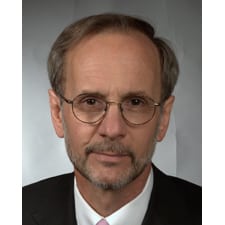Dr Angelo John Procaccino - Great Neck, NY - Surgery, Other Specialty